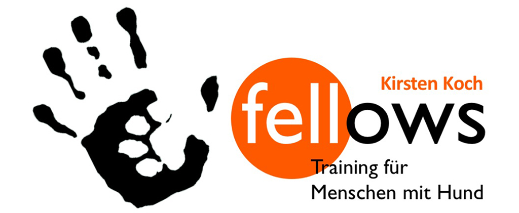 fellows Logo