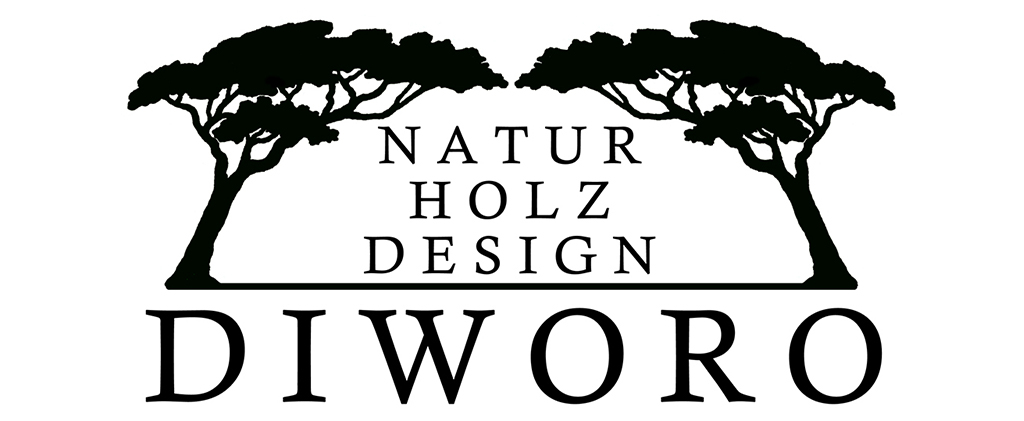 DIWORO Logo